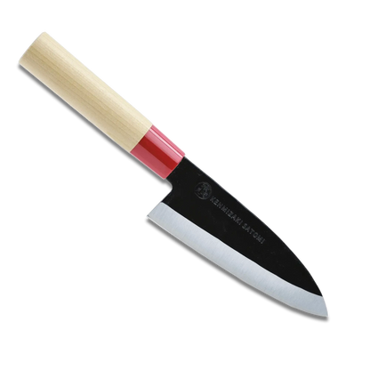 Deba Knife 150mm Right Hand | Made in Japan