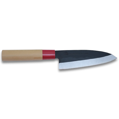 Deba Knife 150mm Right Hand | Made in Japan