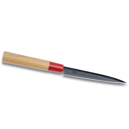 Deba Knife 150mm Right Hand | Made in Japan