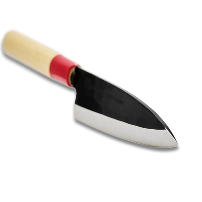 Deba Knife 150mm Right Hand | Made in Japan