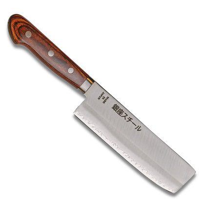 Yamato 165 - Usuba Knife 165mm- Right Hand