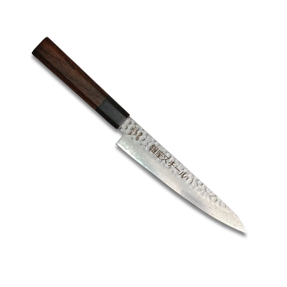 Naito 150 - Petty Knife 150mm blade