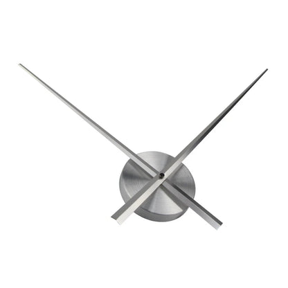 DIY Metal Clock Hands Kit