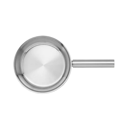 COMBEKK | Stainless Steel Fry Pan 20cm