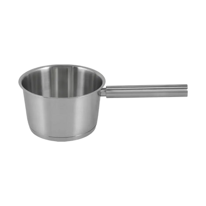 COMBEKK | STAINLESS STEEL COOKWARE SET 4PCS