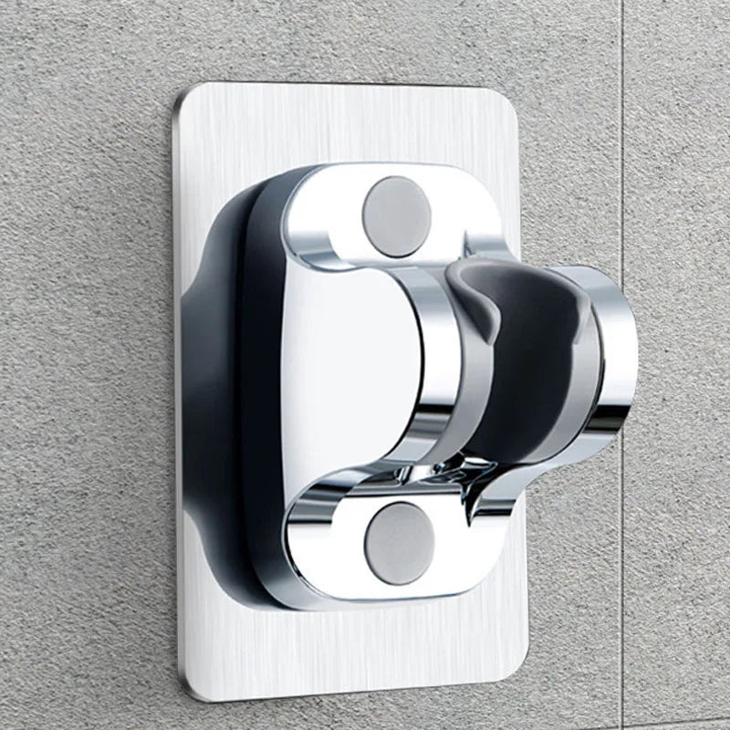 5-Mode High Pressure Water-Saving Shower Head