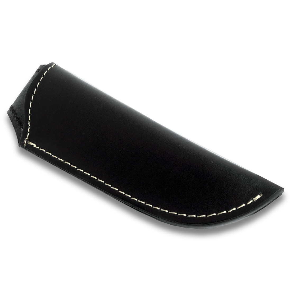 Leather Sheath for Skinner Knife
