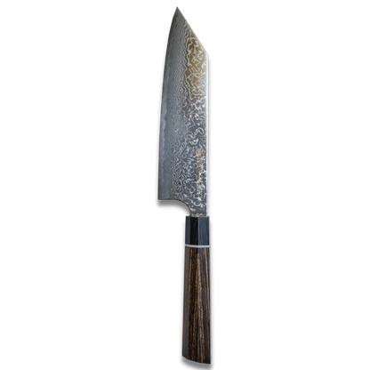 ZUIUN Japan | Kiritsuke Gyuto 210mm