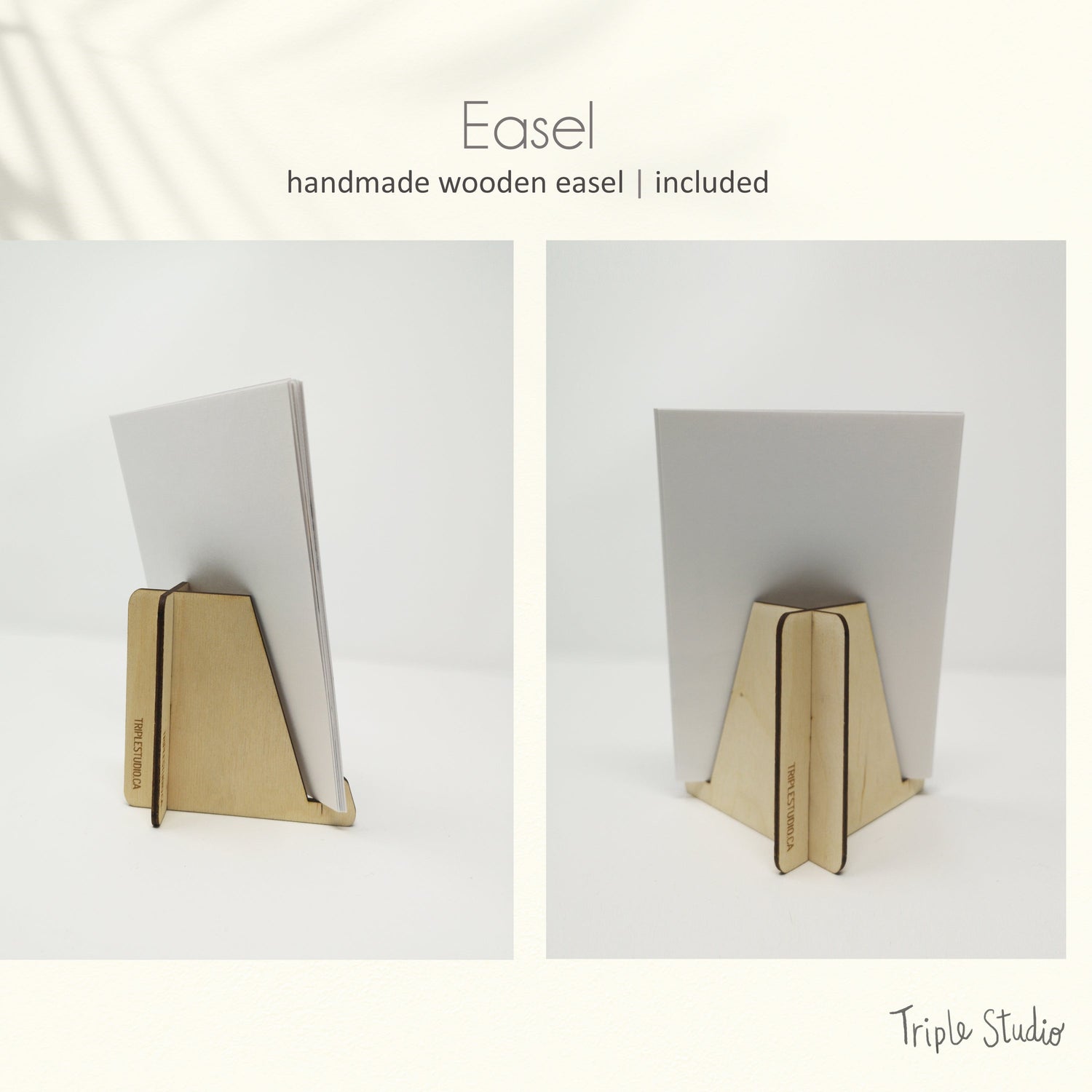 2026 Desk Calendar: Baby &amp; Mommy