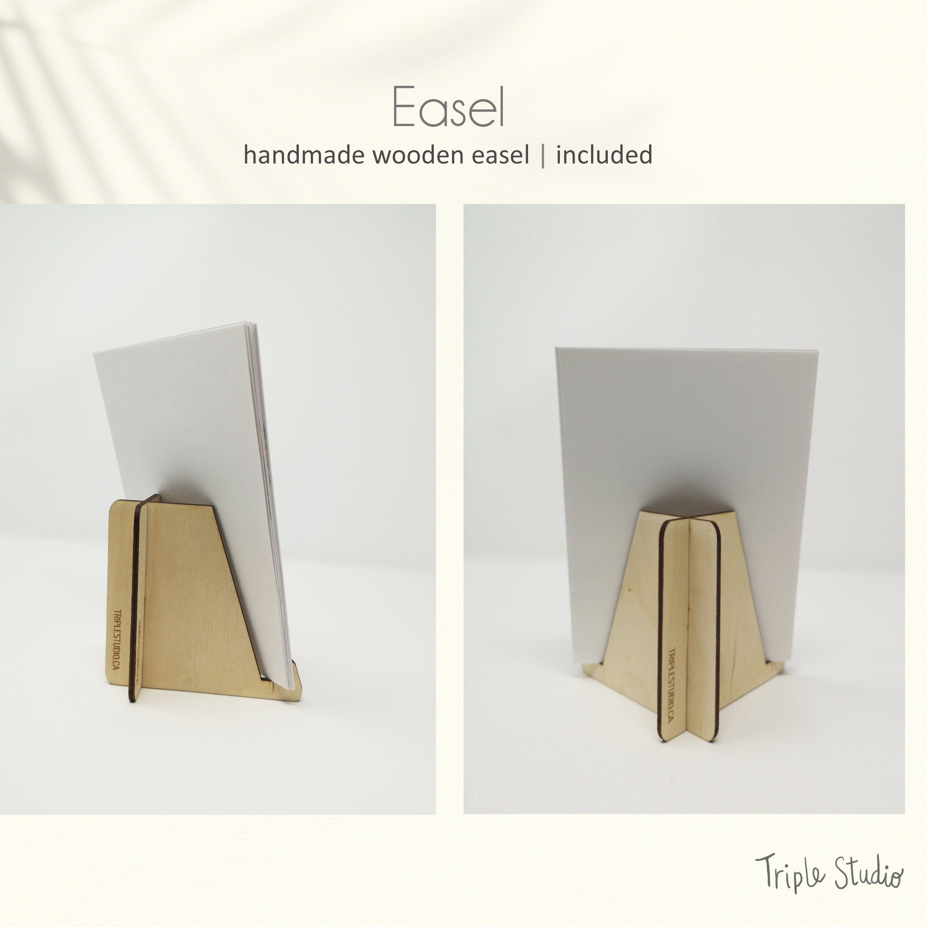 2026 Desk Calendar: Baby &amp; Mommy