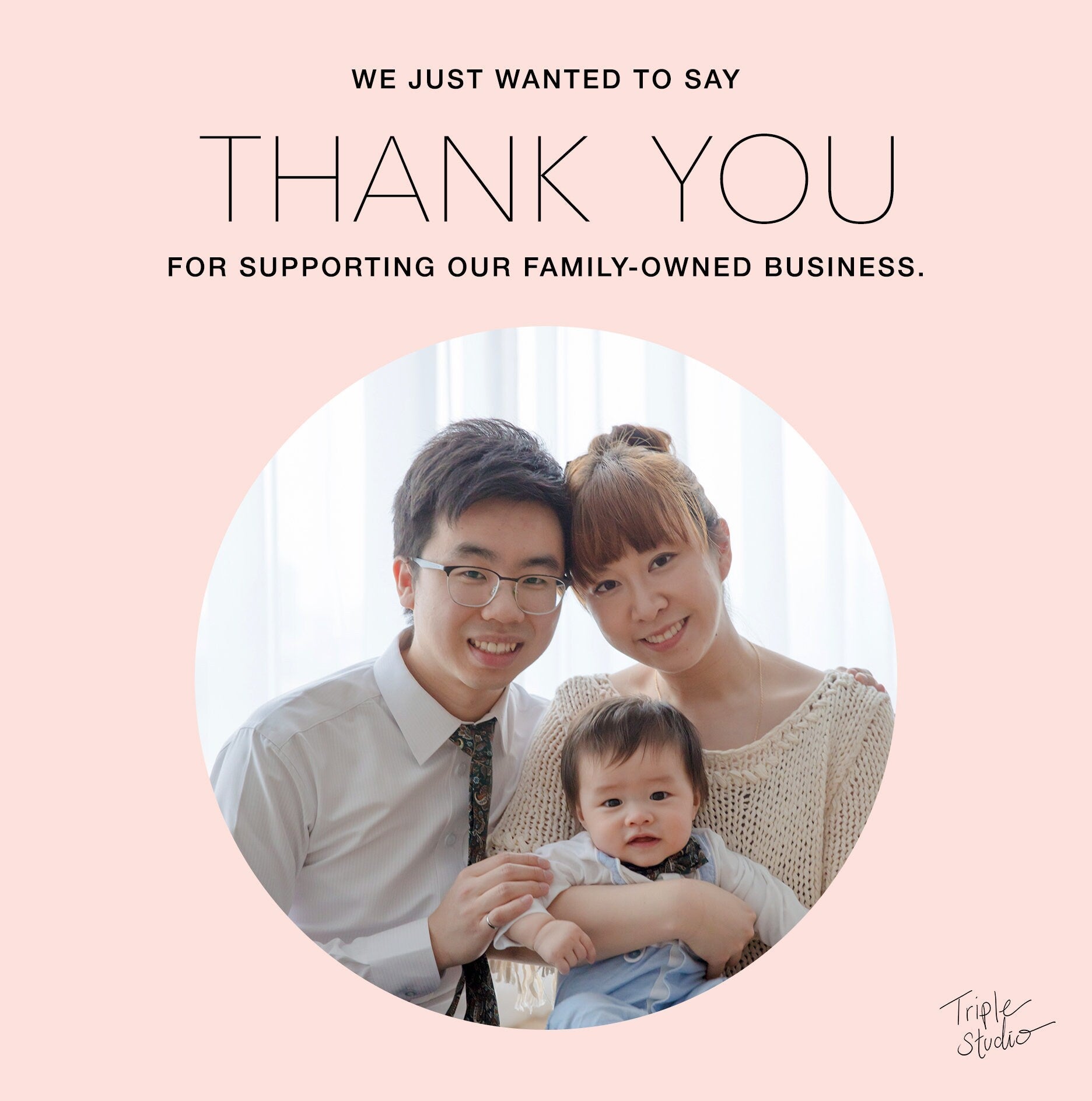 Personalized Unique Wedding Gift: Lovebird Painting for Couples