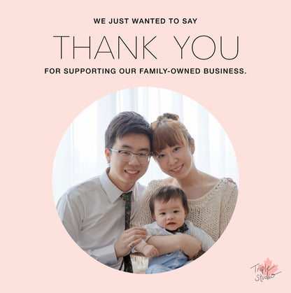 Robin Bird Art Print