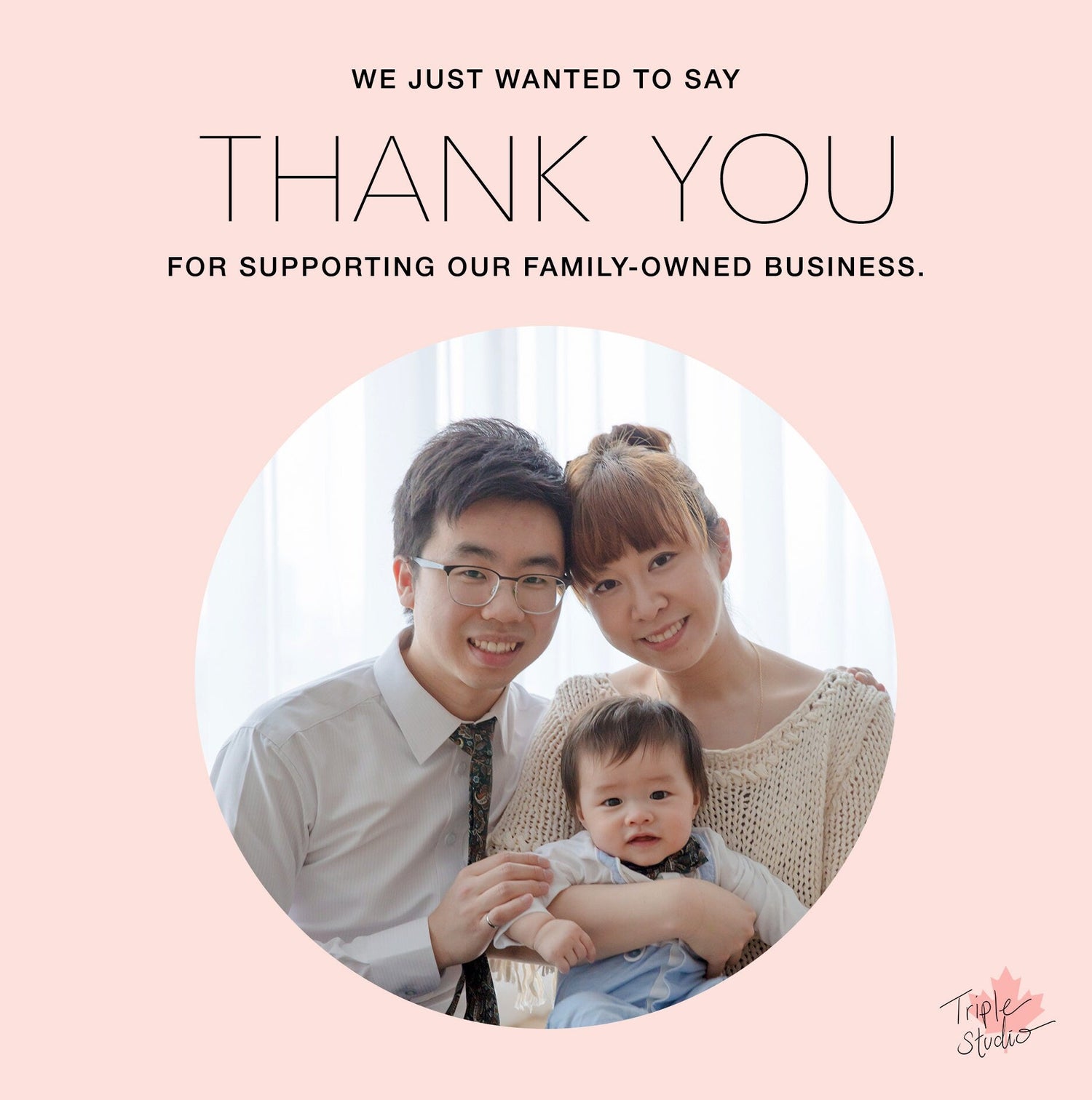 Wolves Couple Art Print: Sweet Anniversary Gift for Wife