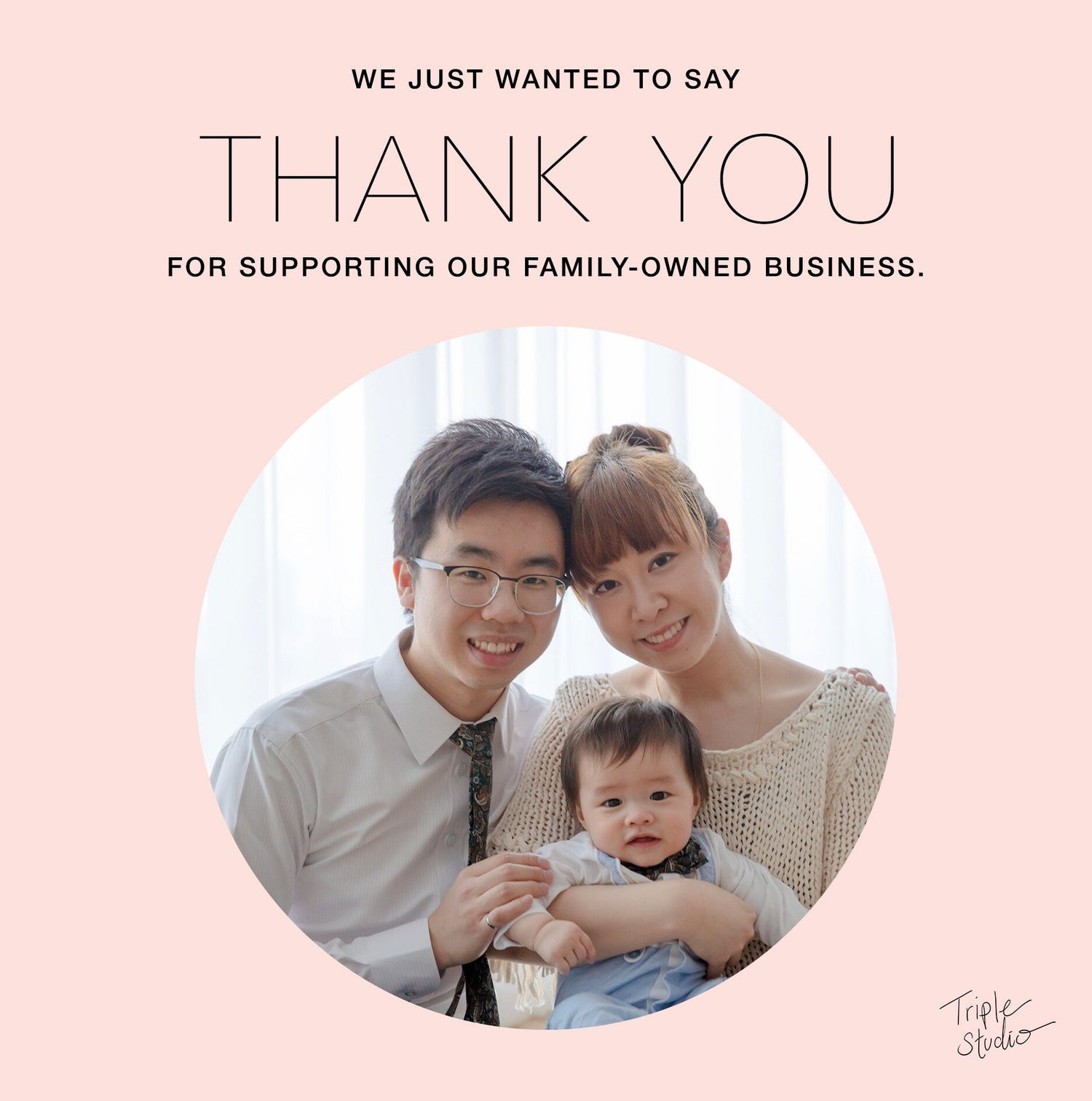 Panda Nursery Watercolor Painting