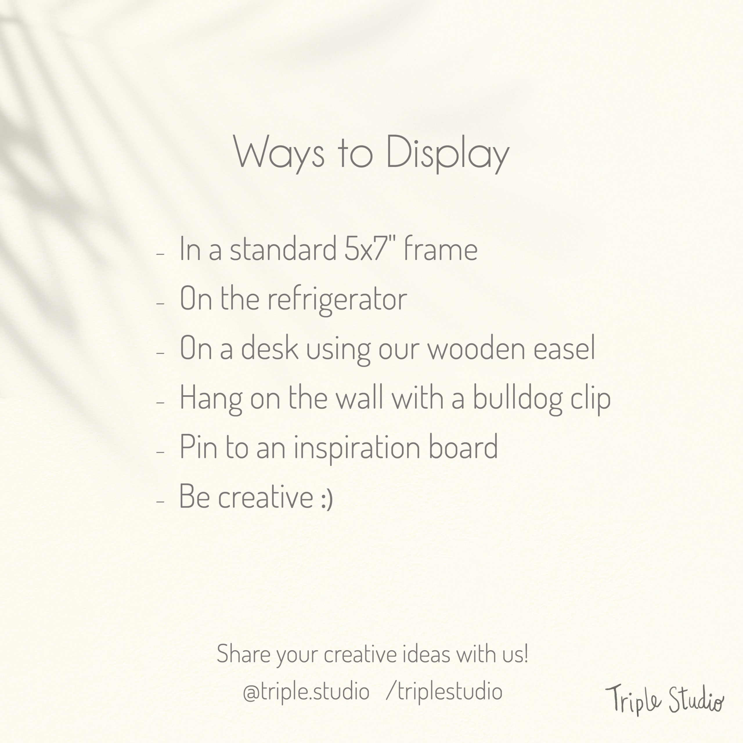 2026 Desk Calendar: Dear Love