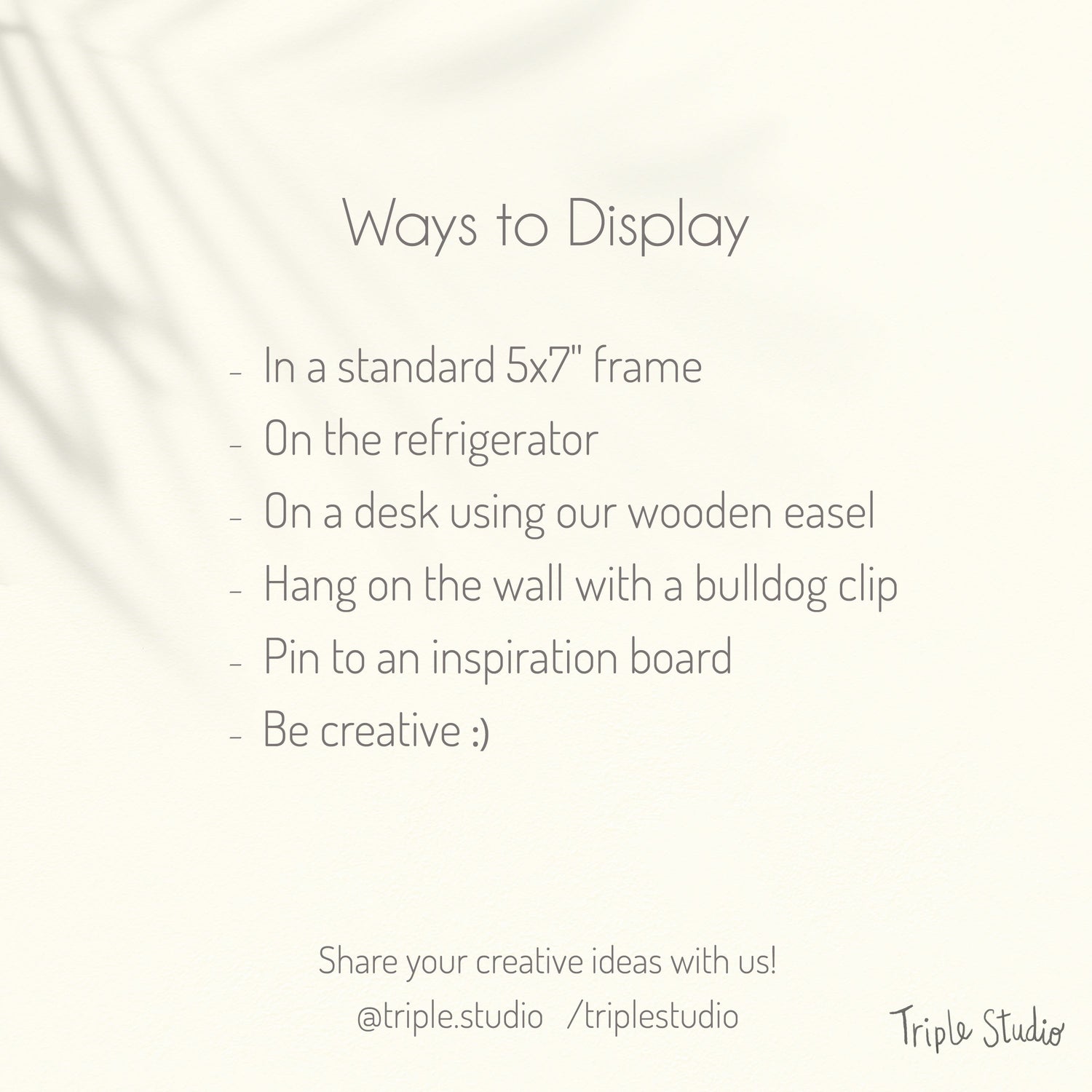 2026 Desk Calendar: Baby &amp; Mommy