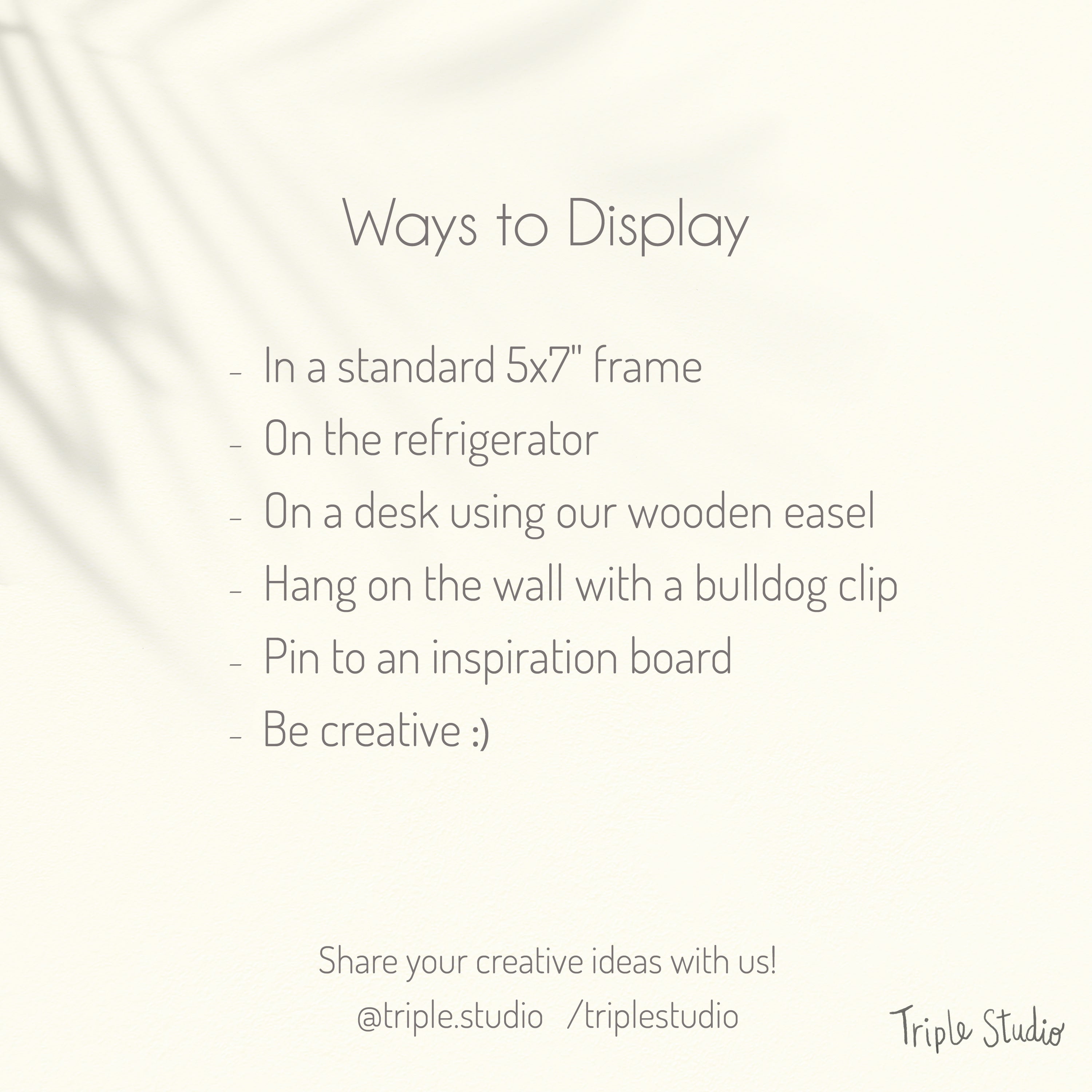 2026 Desk Calendar: Baby &amp; Mommy